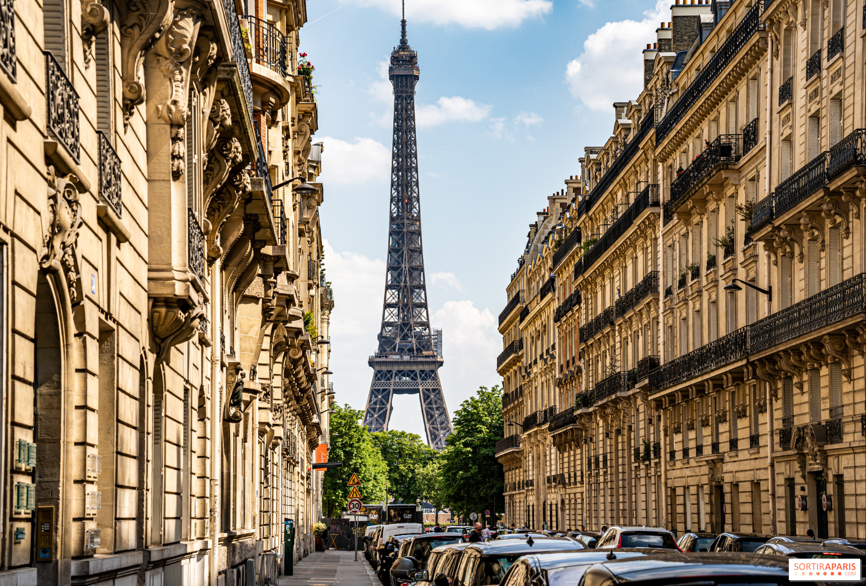 Best Cities for Art Lovers